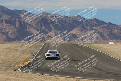 media/Jan-08-2023-SCCA SD (Sun) [[8f6a5b9391]]/Advanced Group/Session 1 (Turn 10)/